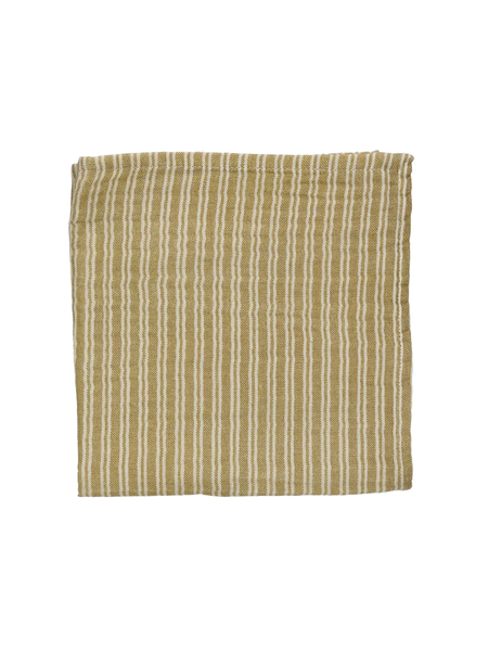 Serviette | POMAX Frivole Stoffserviette - von POMAX online kaufen bei LIVINGforme.