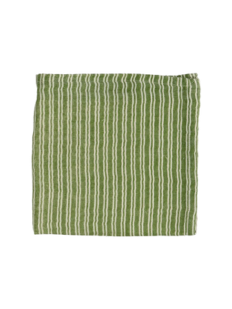 Serviette | POMAX Frivole Stoffserviette - von POMAX online kaufen bei LIVINGforme.