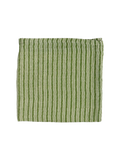 Serviette | POMAX Frivole Stoffserviette - von POMAX online kaufen bei LIVINGforme.