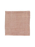 Serviette | POMAX Frivole Stoffserviette - von POMAX online kaufen bei LIVINGforme.