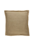 POMAX Stitch Kissen