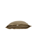 POMAX Stitch Kissen
