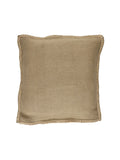 POMAX Stitch Kissen