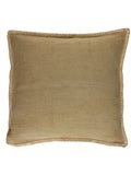 POMAX Stitch Kissen