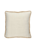 POMAX Stitch Kissen