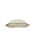 POMAX Stitch Kissen