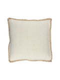 POMAX Stitch Kissen