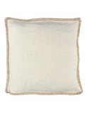 POMAX Stitch Kissen