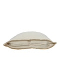 POMAX Stitch Kissen