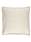 POMAX Stitch Kissen