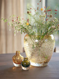 POMAX Prisma Vase