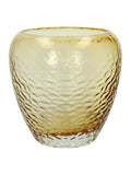 POMAX Prisma Vase