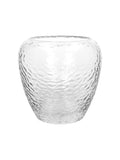 POMAX Prisma Vase