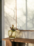 POMAX Prisma Vase