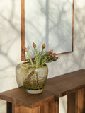 POMAX Prisma Vase