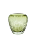POMAX Prisma Vase