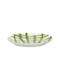 POMAX Weve Dessertteller