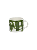 POMAX Weve Espressobecher