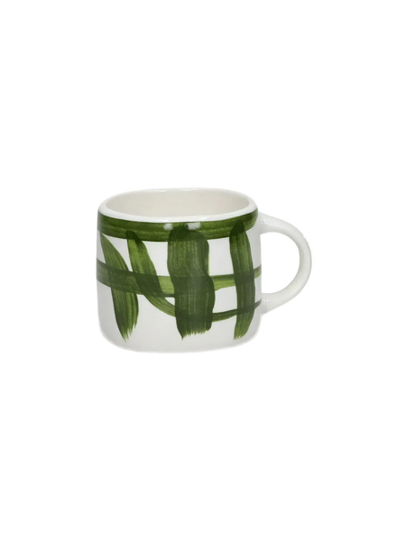 Becher | POMAX Weve Espressobecher - von POMAX online kaufen bei LIVINGforme.