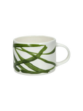 POMAX Weve Kaffeebecher