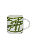 POMAX Weve Kaffeebecher