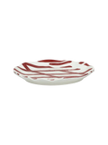 POMAX Weve Dessertteller