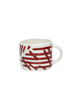 POMAX Weve Espressobecher