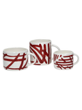 POMAX Weve Kaffeebecher