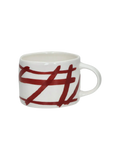 POMAX Weve Kaffeebecher