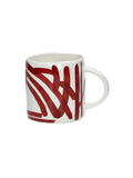 POMAX Weve Kaffeebecher