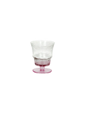 Glas | POMAX Inkra Weinglas - von POMAX online kaufen bei LIVINGforme.