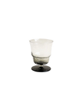 Glas | POMAX Inkra Weinglas - von POMAX online kaufen bei LIVINGforme.