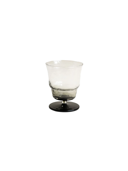 Glas | POMAX Inkra Weinglas - von POMAX online kaufen bei LIVINGforme.