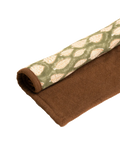 Tischset | POMAX Gipsy Tischset - von POMAX online kaufen bei LIVINGforme.