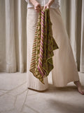 Serviette | POMAX Gipsy Stoffserviette - von POMAX online kaufen bei LIVINGforme.