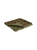 Serviette | POMAX Gipsy Stoffserviette - von POMAX online kaufen bei LIVINGforme.