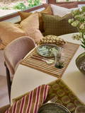 Tischset | POMAX Gipsy Tischset - von POMAX online kaufen bei LIVINGforme.