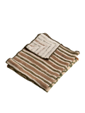 Serviette | POMAX Gipsy Stoffserviette - von POMAX online kaufen bei LIVINGforme.