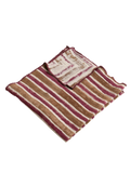 Serviette | POMAX Gipsy Stoffserviette - von POMAX online kaufen bei LIVINGforme.