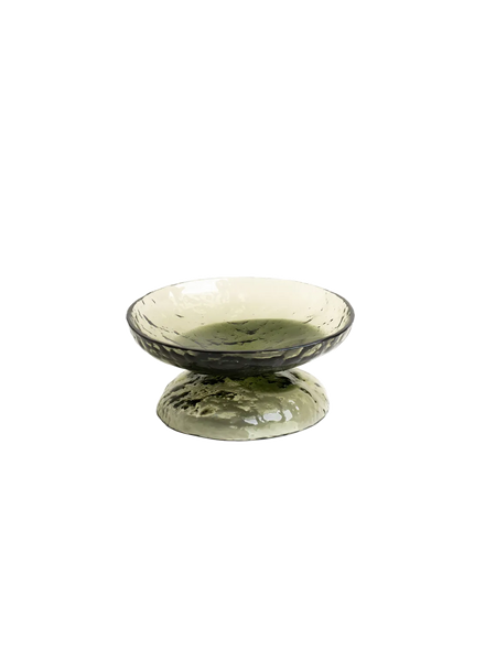 Platte | POMAX Diabolo Platte - von POMAX online kaufen bei LIVINGforme.