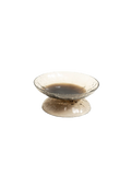 Platte | POMAX Diabolo Platte - von POMAX online kaufen bei LIVINGforme.
