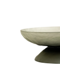 Platte | POMAX Diabolo Platte - von POMAX online kaufen bei LIVINGforme.