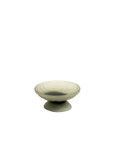 Platte | POMAX Diabolo Platte - von POMAX online kaufen bei LIVINGforme.