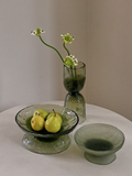 Platte | POMAX Diabolo Platte - von POMAX online kaufen bei LIVINGforme.