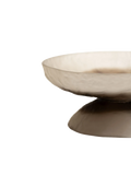 Platte | POMAX Diabolo Platte - von POMAX online kaufen bei LIVINGforme.