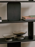 Platte | POMAX Diabolo Platte - von POMAX online kaufen bei LIVINGforme.
