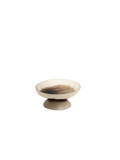 Platte | POMAX Diabolo Platte - von POMAX online kaufen bei LIVINGforme.
