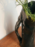 POMAX Wakati Vase