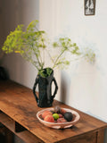POMAX Wakati Vase