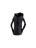 POMAX Wakati Vase